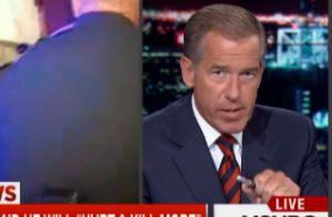 Screen Shot 2016-07-08 at 11.41.26 AM