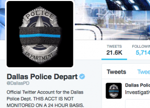 Screen Shot 2016-07-08 at 4.57.44 PM