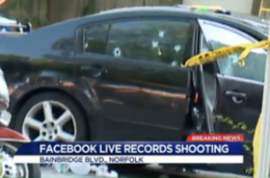 Screen Shot 2016-07-13 at 11.38.04 AM