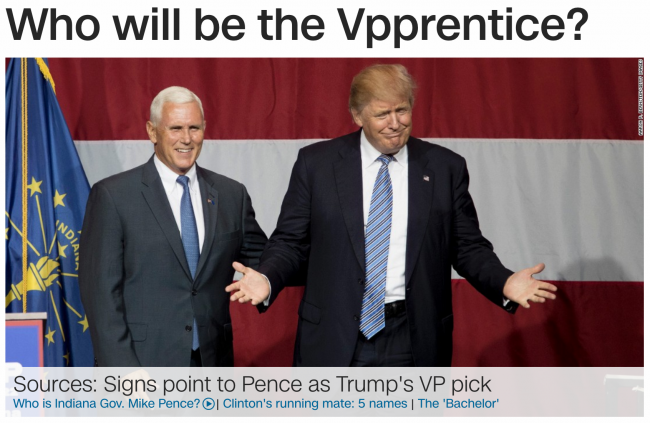 Screen Shot 2016-07-14 at 3.21.42 PM