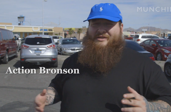 Screen Shot 2016-07-19 at 4.18.45 PM