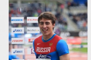 Screen Shot 2016-07-20 at 4.19.04 PM