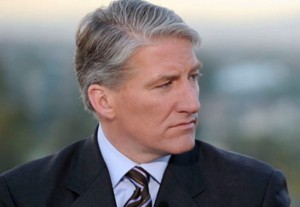 Screen Shot 2016-07-25 at 7.03.01 PM