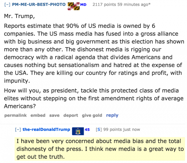 Screen Shot 2016-07-27 at 7.29.03 PM