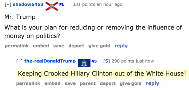 Screen Shot 2016-07-27 at 7.31.59 PM