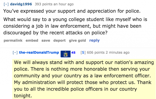 Screen Shot 2016-07-27 at 7.56.27 PM