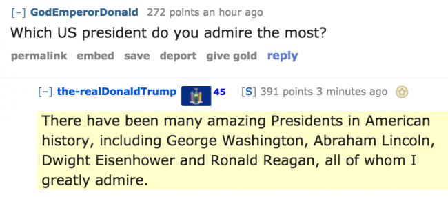 Screen Shot 2016-07-27 at 8.12.34 PM