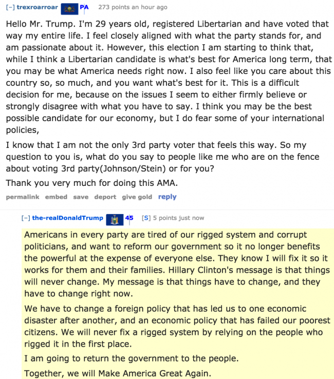 Screen Shot 2016-07-27 at 8.28.18 PM