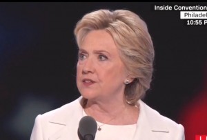 Screen Shot 2016-07-29 at 12.02.35 AM