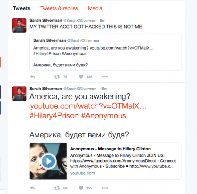 Screen+Shot+2016-07-27+at+9.05.51+AM