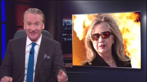 Snapshot_20160729_225351