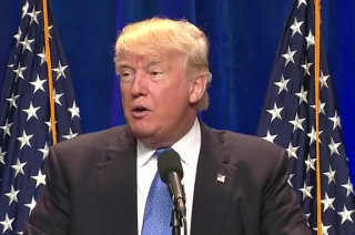 Trump615-e1466008230789-3