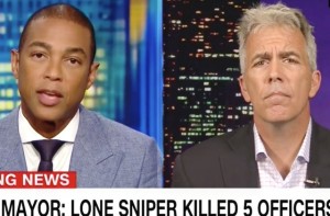 don lemon joe walsh