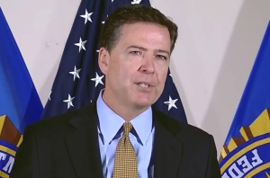 vlcsnap-2016-07-05-14h33m48s468