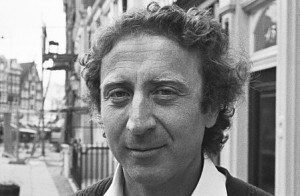 449px-Gene_Wilder_in_Amsterdam