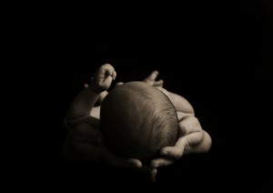 6155219716_4f0850e749_o