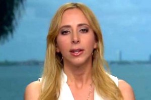 Cqy8v-4UMAA63VO-e1472229229493