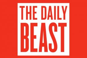 Daily Beast
