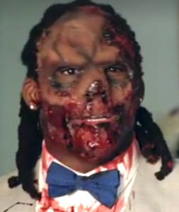 Screen-Shot-2016-08-02-at-10.43.29-AM-e1470149478473