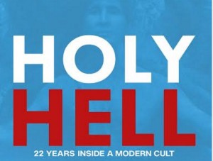 Screen Shot 2016-08-02 at 4.34.49 PM