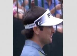 Screen Shot 2016-08-02 at 7.28.59 PM