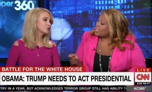 Screen Shot 2016-08-04 at 10.15.30 PM