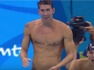 Screen Shot 2016-08-08 at 1.30.50 PM