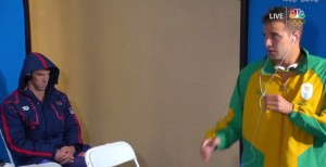 Screen Shot 2016-08-09 at 12.17.16 PM