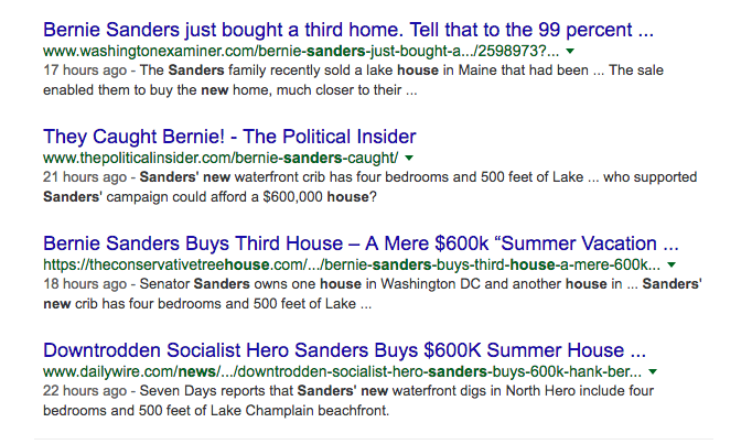 Screen Shot 2016-08-10 at 11.24.10 AM