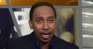 Screen Shot 2016-08-12 at 1.17.49 PM 1