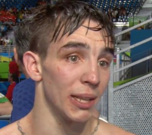 Screen Shot 2016-08-16 at 1.17.55 PM