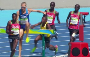 Screen Shot 2016-08-17 at 3.10.21 PM