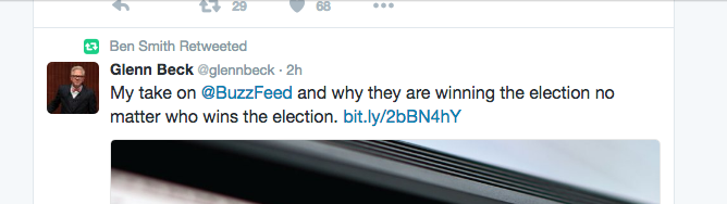 Screen Shot 2016-08-17 at 5.01.10 PM