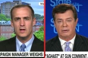 Screen-Shot-2016-08-19-at-11.56.33-AM-650x435