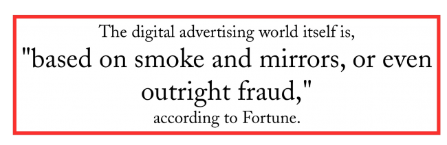 Screen Shot 2016-08-19 at 12.25.29 PM