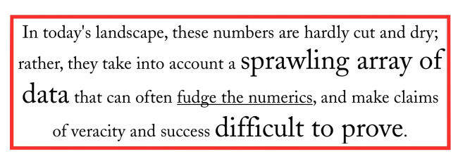 Screen Shot 2016-08-19 at 12.28.50 PM