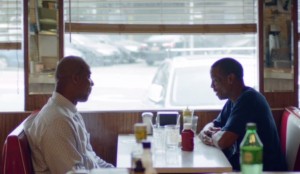 Screen Shot 2016-08-22 at 10.32.54 AM