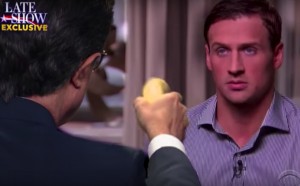 Screen Shot 2016-08-23 at 2.00.57 PM