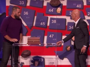 Screen Shot 2016-08-31 at 10.06.22 AM