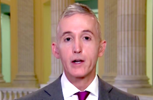 gowdy
