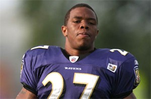 ray-rice