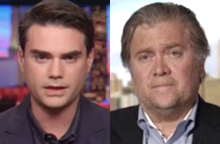 shapiro