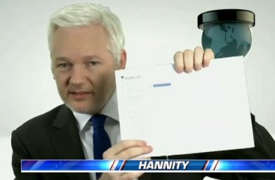 Assange2