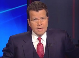 Cavuto