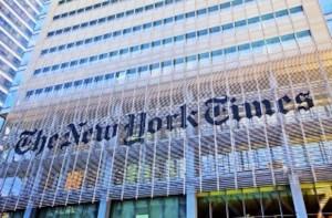 new-york-times-1-1