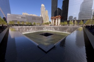 New_York_-_National_September_11_Memorial_South_Pool_-_April_2012_-_9693C