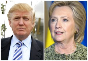 picmonkey-collage-6-1