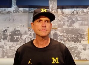 screen-shot-2016-08-17-at-10-51-52-am-e1471445666556-650x474