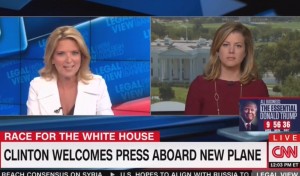 Screen Shot 2016-09-05 at 12.21.59 PM