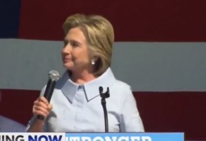 Screen Shot 2016-09-05 at 3.44.53 PM